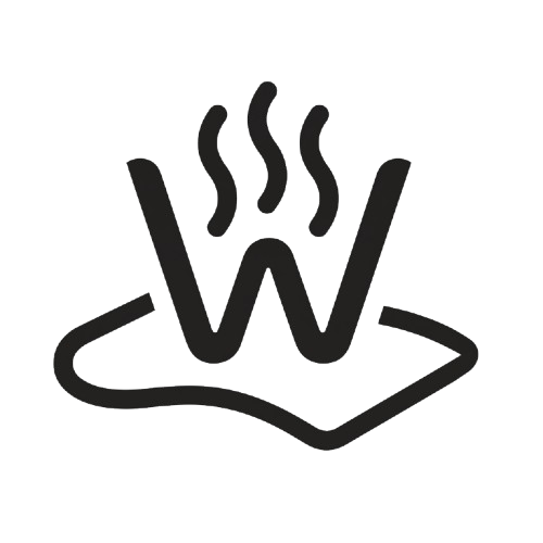Warmio